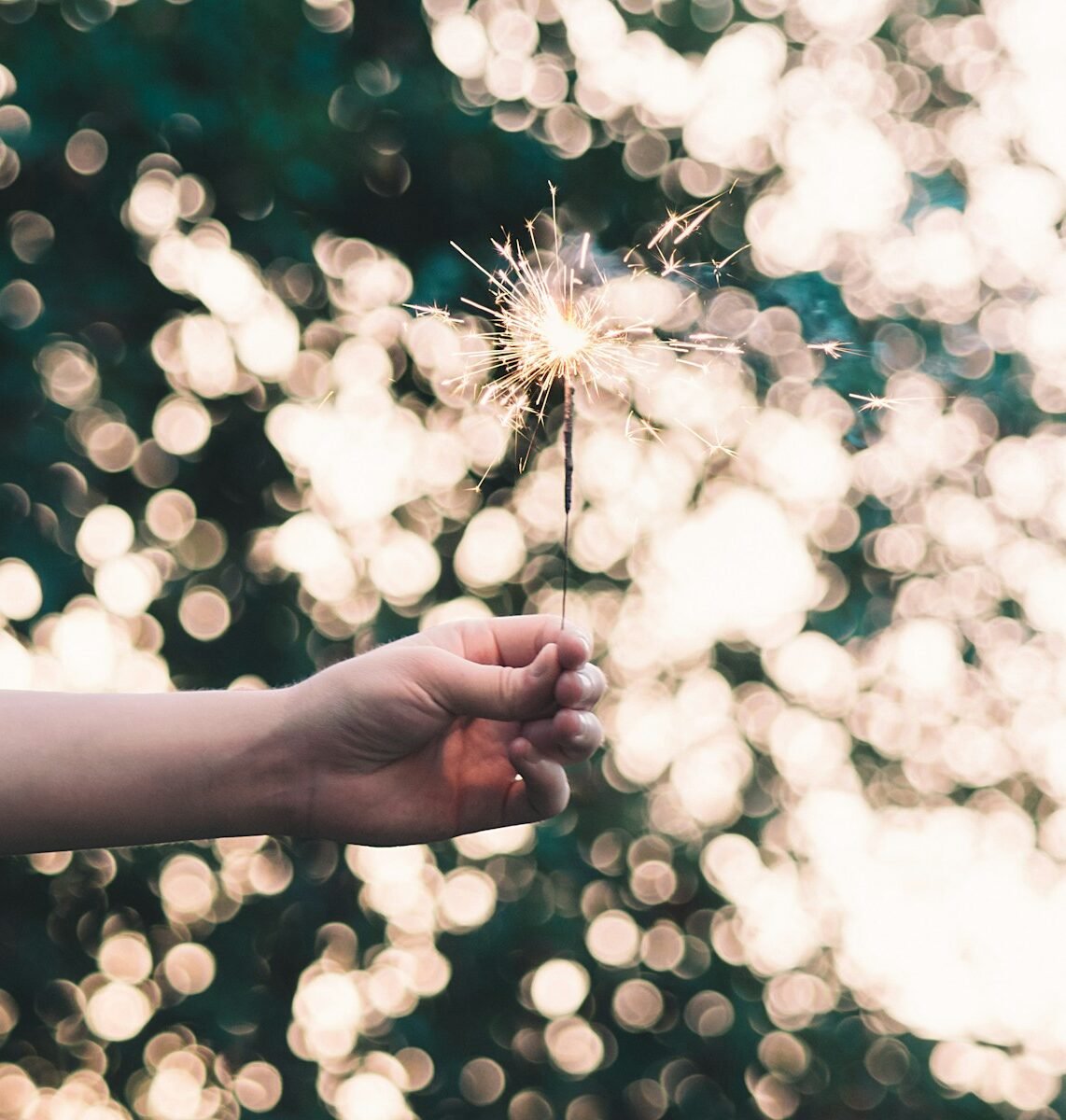 Servicios - P.A.R. Terapia en Alicante